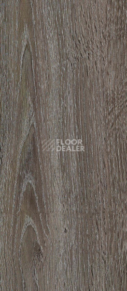 Кварцвиниловые полы Vertigo Trend / Wood Registered Emboss 7106 ELEGANT OAK 228.6 мм X 1219.2 мм фото 1 | FLOORDEALER